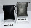 H0045 Cross-Body Bag