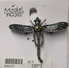 J56135-Broach - Dragonfly