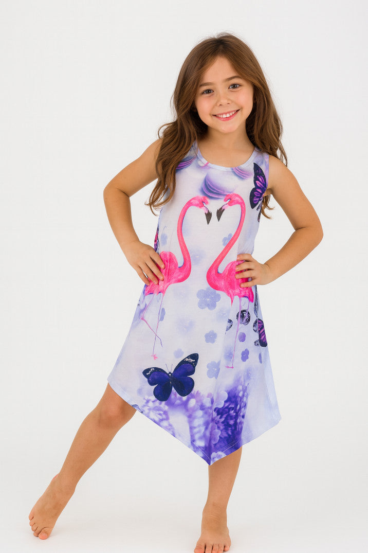Kids & Youth Dresses