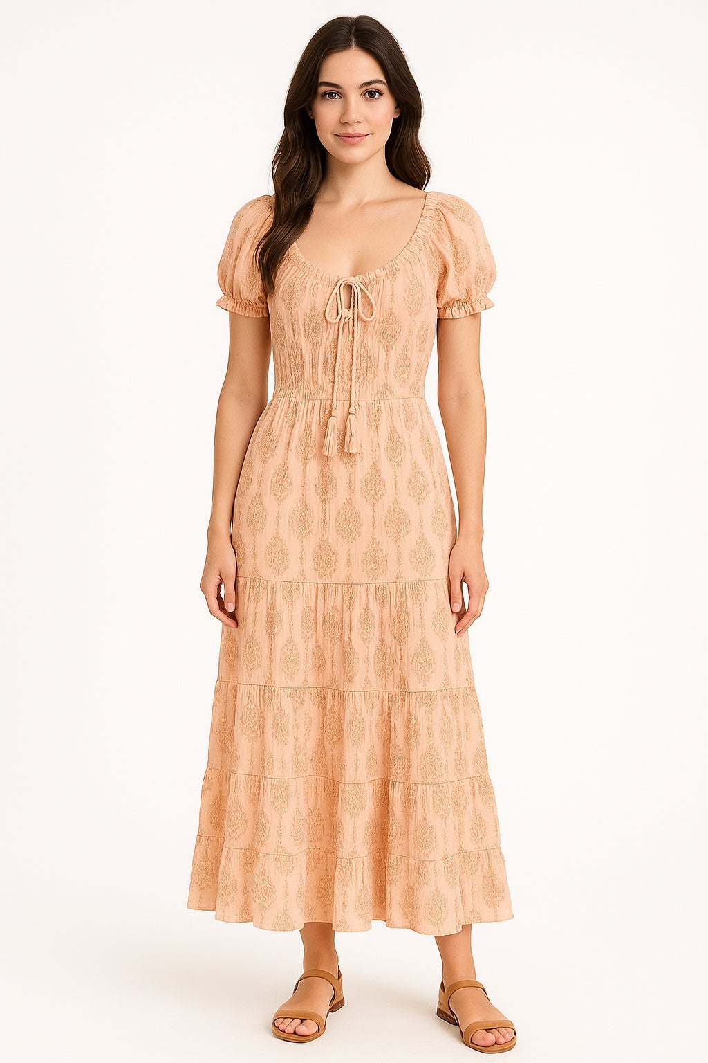 cheap ladies dresses Women's Dresses: Casual, Formal, & Work Styles How do I wash the clothes Shop Ladies Dresses | Wilco