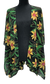 A21261-077 - Kimono / Shrug