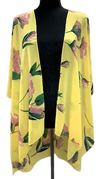 A21261-092 - Kimono / Shrug