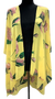 A21261-092 - Kimono / Shrug