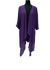 A23040-10 -  Shrug- Purple