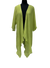 A23040-11 -  Shrug- Green