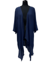 A23040-9 -  Shrug- Navy