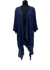 A23040-9 -  Shrug- Navy