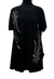A25896 - Tunic Bling - Black