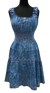 A26143