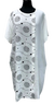 A26155-2
