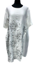A26158-1