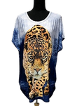 E20480-1 - Funtop-Tiger-Navy