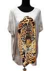 E20480-2 - Funtop-Tiger-Grey