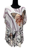 E20843-3 - Fun Top