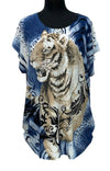 E20905-1-Fun Top Paris - Blue
