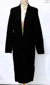 F31780R-1 - Cardigan - Black