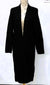 F31780R-1 - Cardigan - Black