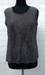 F32033R-1 - Tank - Silver