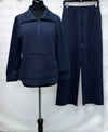 F32039R-1 - 2pc Set - Navy