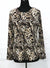 F32070R-2 - Top - Leopard
