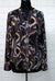 F32073R-1 - Top - Purple Multi