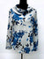 F32076R-4 - Top - Grey/Blue