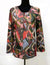 F32082R-5 - Top - Black/Multi