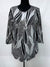 F32083R-03 - Top - Black/White