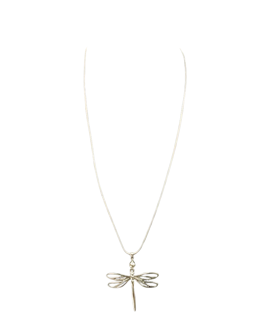 J59167 - Necklace  -