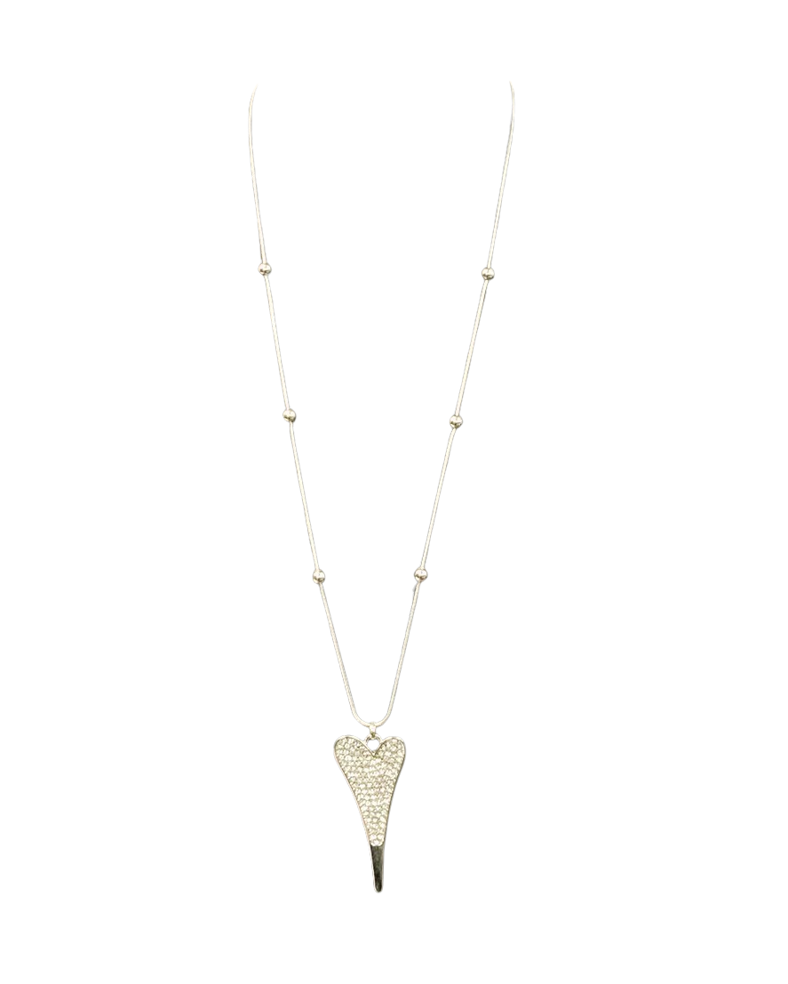 J59172 - Necklace