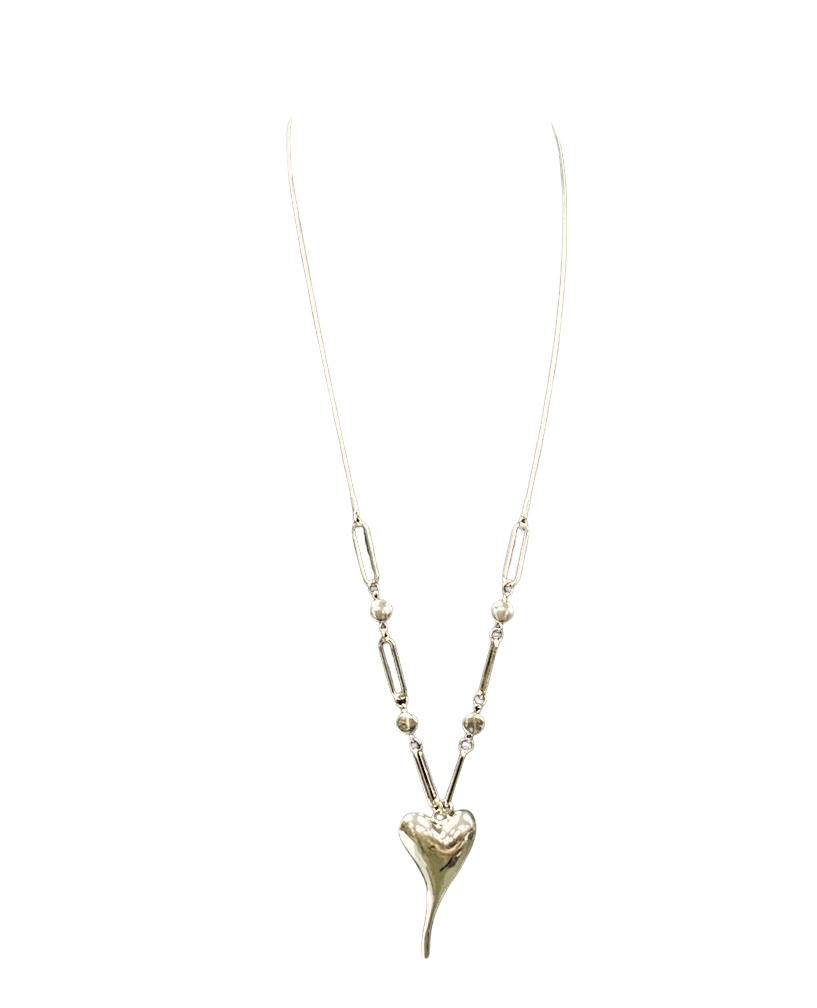 J59174 - Necklace