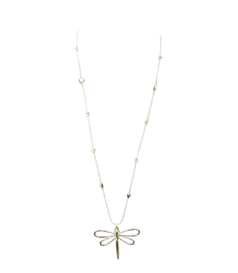 J59176 - Necklace