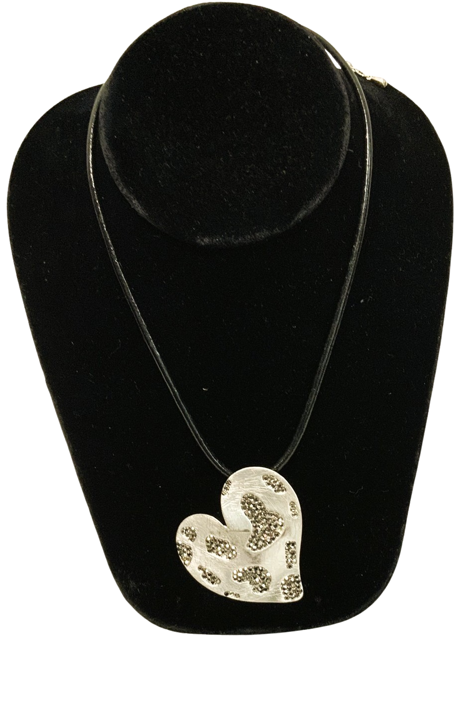 J59770 - Necklace  - Fashion