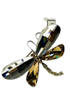 J60015 - Broach Drangonfly