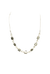 J60286 - Necklace set