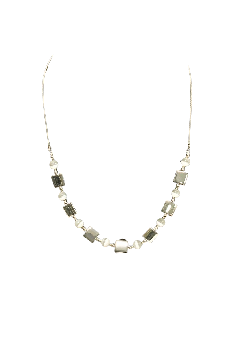 J60286 - Necklace set