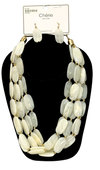 J60481 - Neck Set