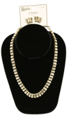 J60484 - Neck Set