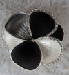 J62003-Magnetic Broach -  Flower Multi