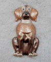 J62025-Magnetic Broach -  Dog