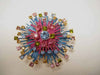 J62053-Magnetic Broach - Star Burst  Multi