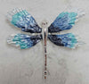 J62055-Magnetic Broach - Draganfly Blue