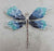 J62055-Magnetic Broach - Draganfly Blue