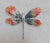 J62057-Magnetic Broach - Dragonfly Multi