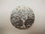 J62060-Magnetic Broach - Tree Of Life Grey
