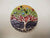 J62061-Magnetic Broach - Tree Of Life Multi