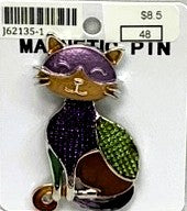 J62135-1-Magnetic Broach Cat - Multi