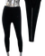 LEG0044 - Leggings - Black