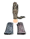 N02057 - Gloves