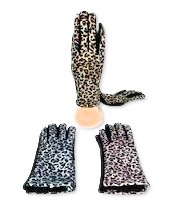 N02057 - Gloves